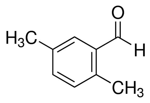 2,5-Dimethylbenzaldehyde