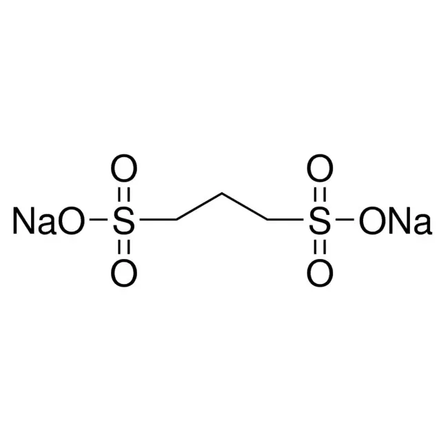 1,3-Propanedisulfonic acid disodium salt