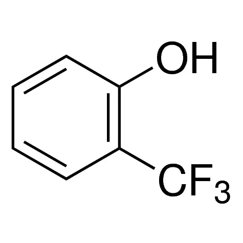 2-Hydroxybenzotrifluoride