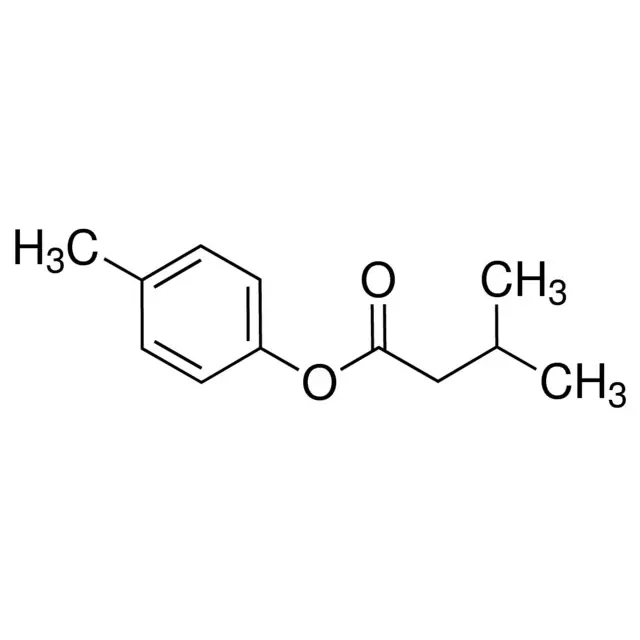 4-Methylphenyl 3-methylbutanoate