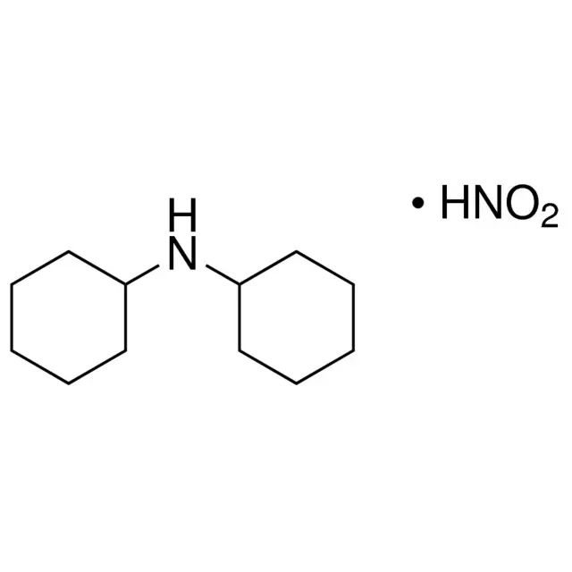 Dicyclohexylamine nitrite