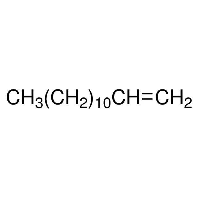 1-Tridecene