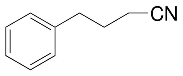4-Phenylbutyronitrile
