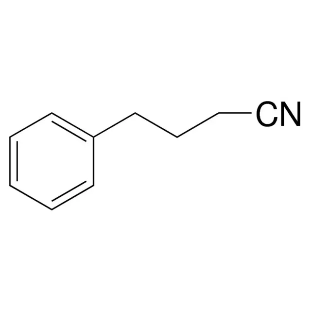 4-Phenylbutyronitrile