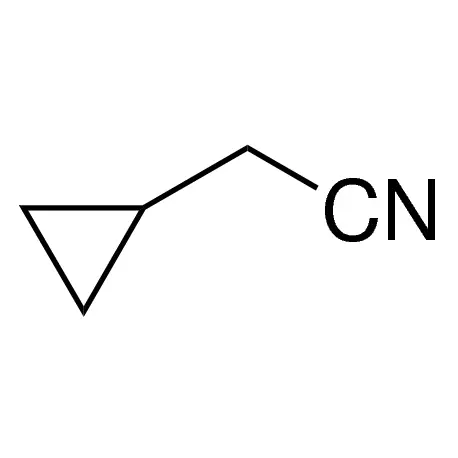 Cyclopropylacetonitrile