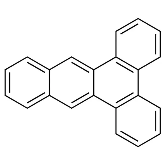 Dibenz[a,c]anthracene