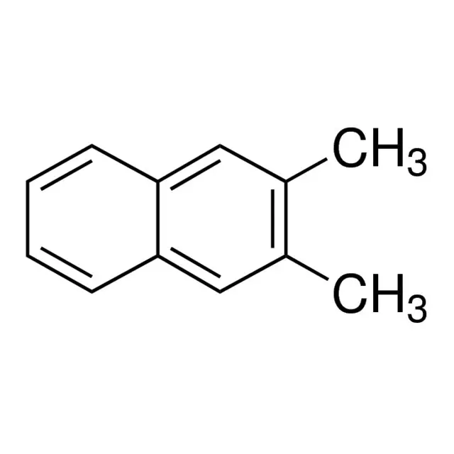 2,3-Dimethylnaphthalene