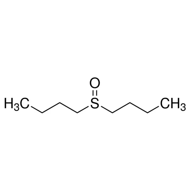 Butyl sulfoxide