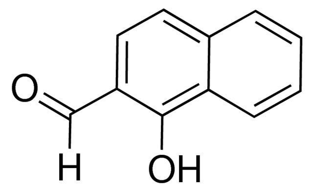 1-Hydroxy-2-naphthaldehyde