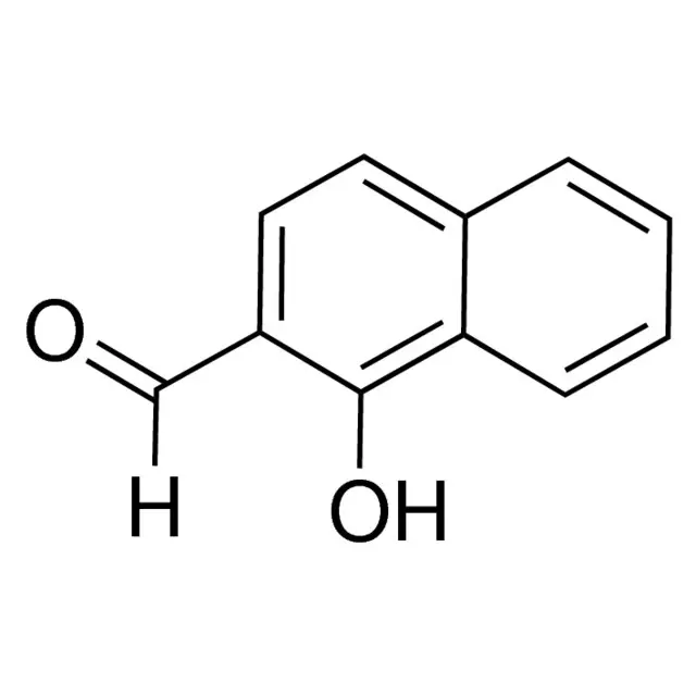 1-Hydroxy-2-naphthaldehyde