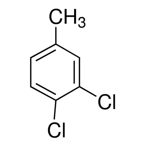 3,4-Dichlorotoluene