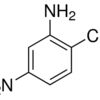 2-Methyl-5-nitroaniline
