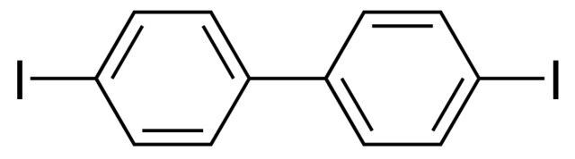 4,4′-Diiodobiphenyl