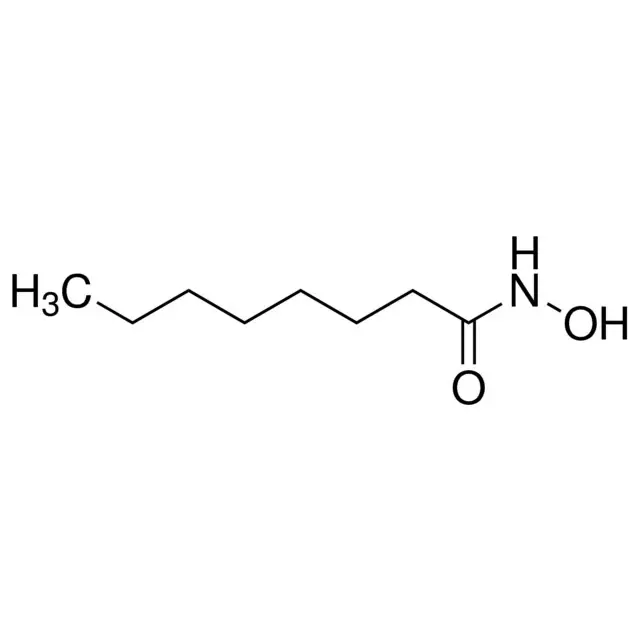N-Hydroxyoctanamide
