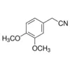 (3,4-Dimethoxyphenyl)acetonitrile