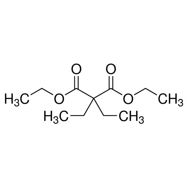 Diethyl diethylmalonate