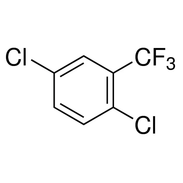2,5-Dichlorobenzotrifluoride