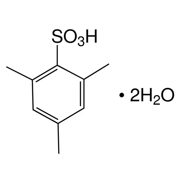 2-Mesitylenesulfonic acid dihydrate