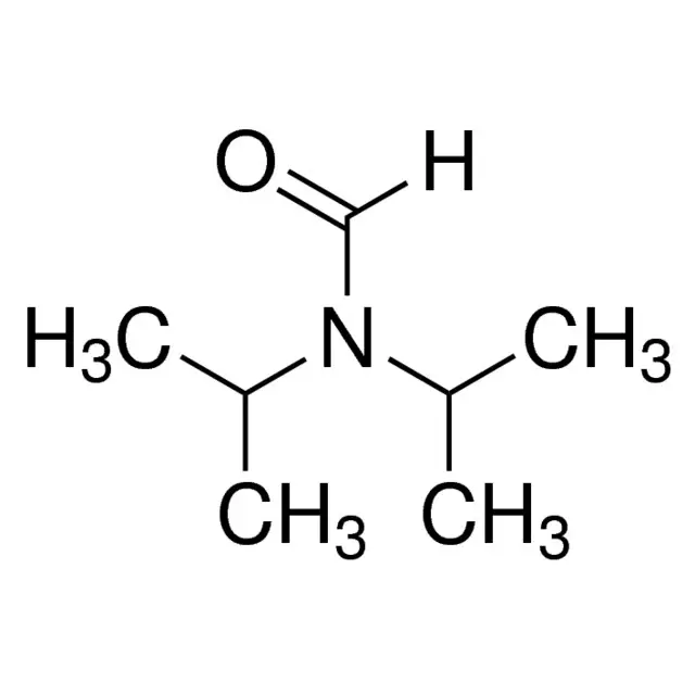 N,N-Diisopropylformamide