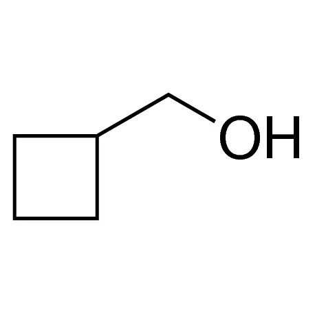 Cyclobutanemethanol