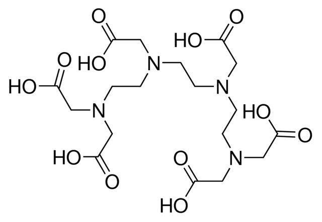 Triethylenetetramine-N,N,N′,N′′,N′′′,N′′′-hexaacetic acid