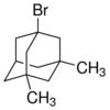 Memantine Related Compound D