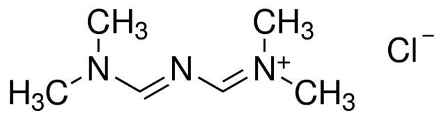 Gold′s Reagent