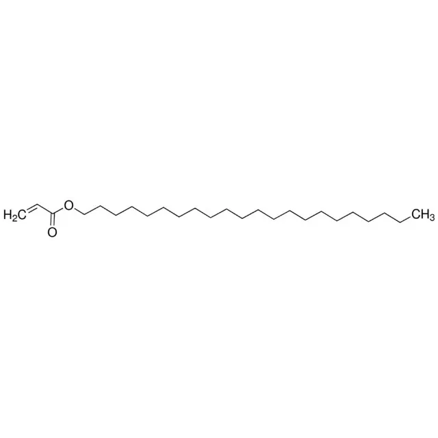 behenyl acrylate