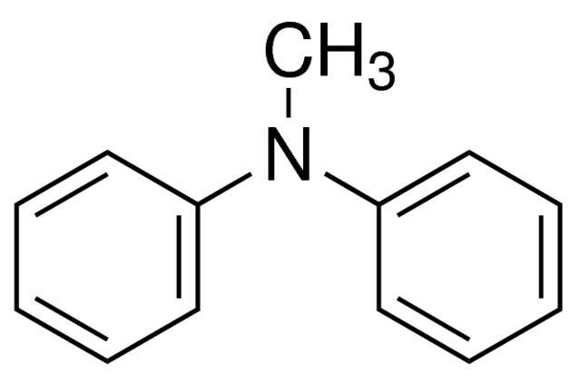 N-Methyldiphenylamine