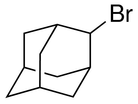 2-Bromoadamantane