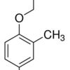 4-Chloro-2-methylphenoxyacetic acid