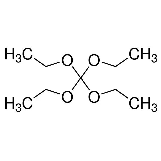 Tetraethyl orthocarbonate
