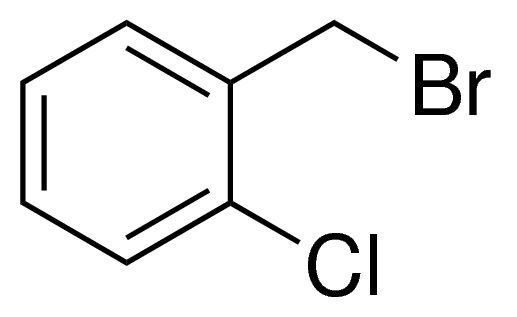 2-Chlorobenzyl bromide