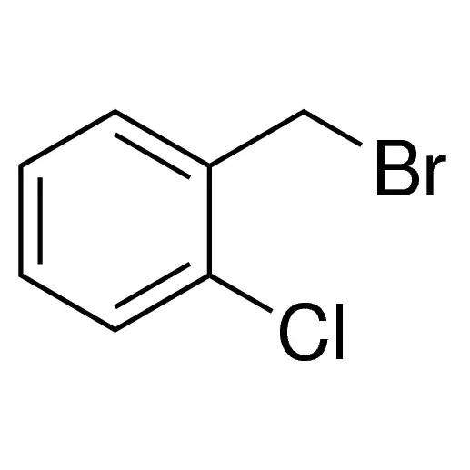 2-Chlorobenzyl bromide