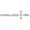 Ammonium lauryl sulfate solution