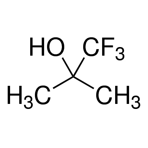 2-Trifluoromethyl-2-propanol