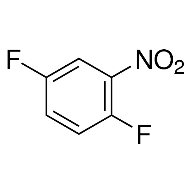 2,5-Difluoronitrobenzene