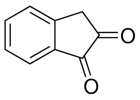 Indan-1,2-dione
