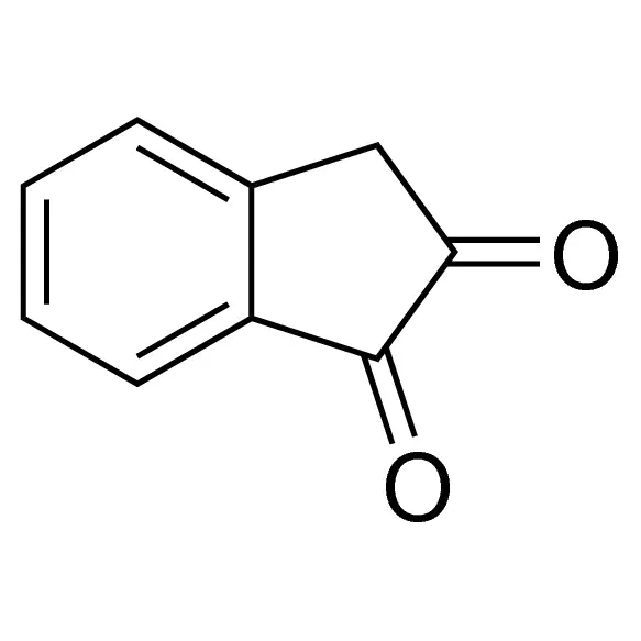 Indan-1,2-dione