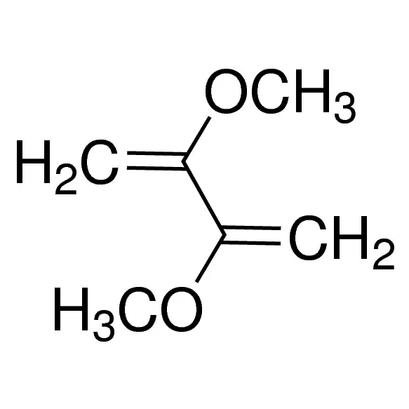 2,3-Dimethoxy-1,3-butadiene