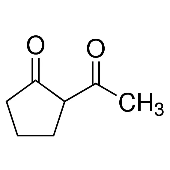 2-Acetylcyclopentanone