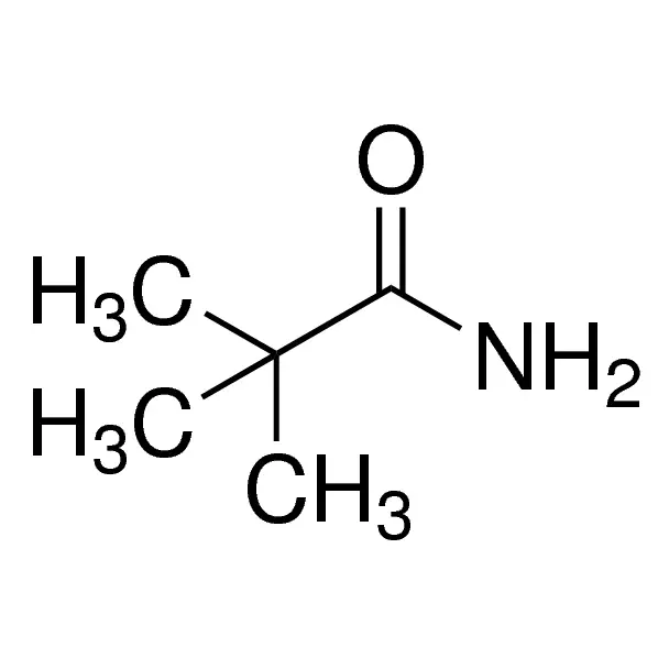 Trimethylacetamide