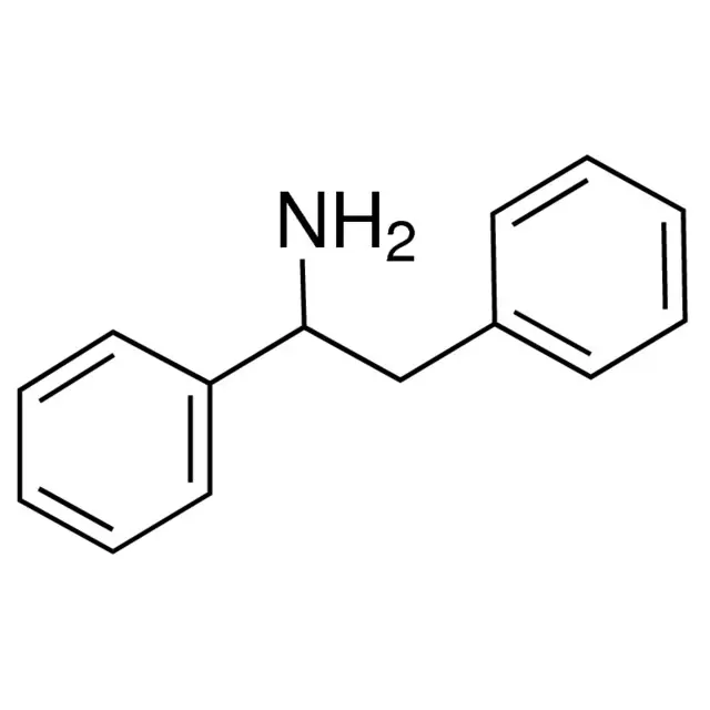 1,2-Diphenylethylamine