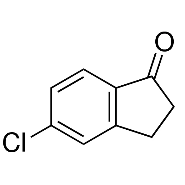 5-Chloro-1-indanone