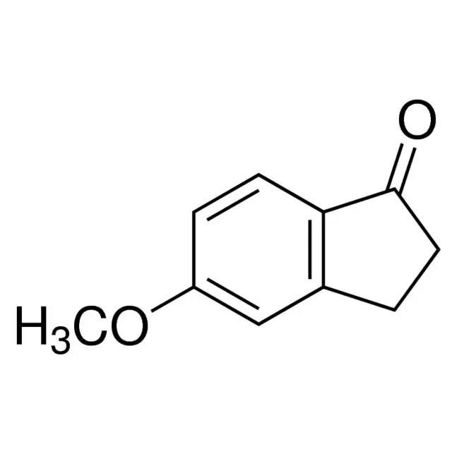 5-Methoxy-1-indanone