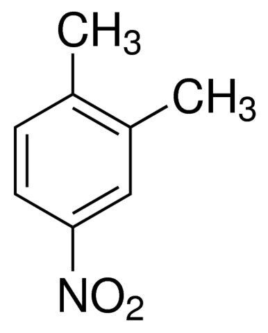 1,2-Dimethyl-4-nitrobenzene
