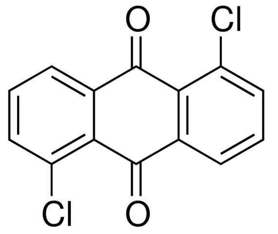 1,5-Dichloroanthraquinone