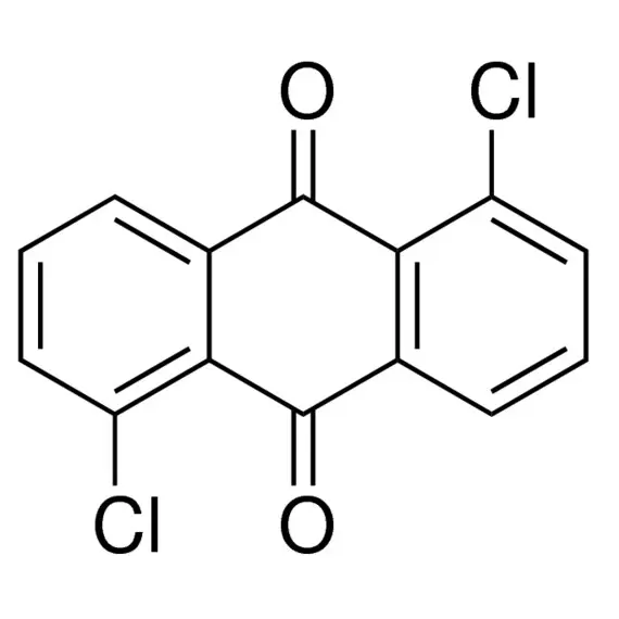 1,5-Dichloroanthraquinone