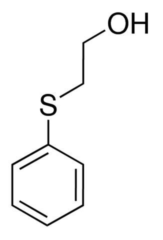 2-(Phenylthio)ethanol