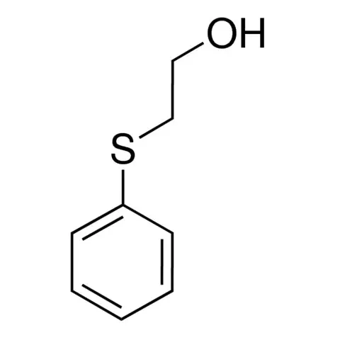 2-(Phenylthio)ethanol